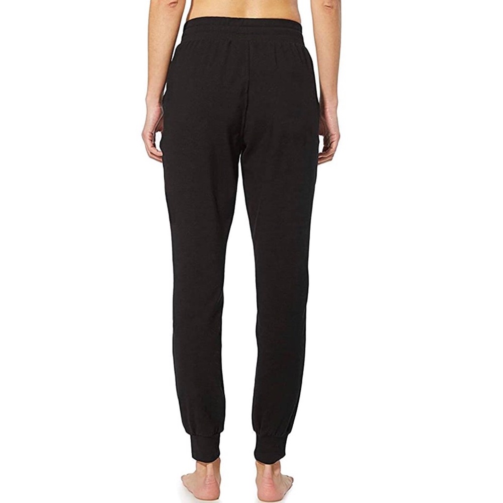 Joggers - Picture 3 of 4
